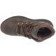3. Skechers Slip-Ins: Meroe – Pikeman 205285-CHOC Brown 41.5