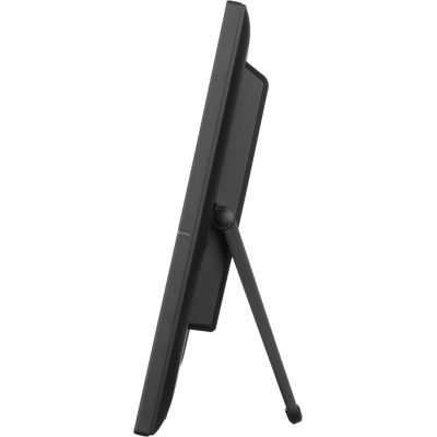6. iiyama ProLite T2755MSC-B1 computer monitor 68.6 cm (27") 1920 x 1080 px Full HD LED Touchscreen Blade Black