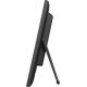 6. iiyama ProLite T2755MSC-B1 computer monitor 68.6 cm (27") 1920 x 1080 px Full HD LED Touchscreen Blade Black
