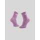 8. Girls’ Long Socks (4-Pack) 4F 4FJRAW26USOCF1010-91S