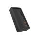 2. IcyBox 10-in-1 SSD Docking Station M.2 NVME