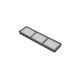 Epson Air Filter - ELPAF46