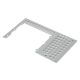 12. Silverstone Stand RM23-502-MINI Black
