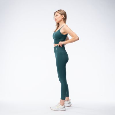 12. IQ Ilean W 92800625373 Leggings