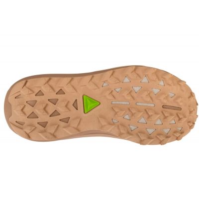 4. Asics Gel-Trabuco 13 W 1012B768-200 Running Shoes