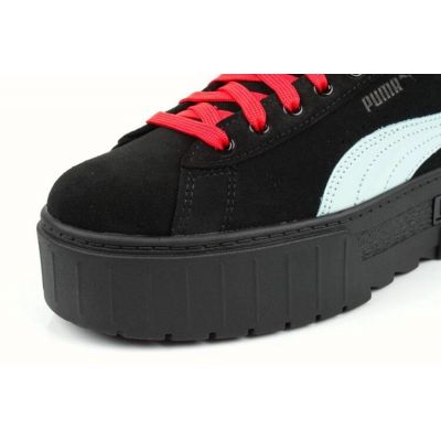 7. Puma Mayze Dua Lipa W 387294 05 Shoes