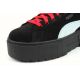 7. Puma Mayze Dua Lipa Shoes W 387294 05