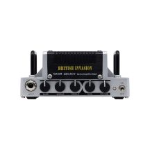 Hotone Nano Legacy British Invasion - guitar amplifier