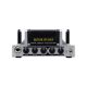 Hotone Nano Legacy British Invasion - guitar amplifier