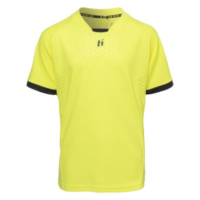 9. Huari Rosario Junior Jr T-shirt 92800617683