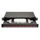 4. Equip 337214 1U patch panel