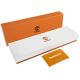 8. TIMBERLAND Northbridge Dual Time Men's Watch TDWGF0009603 + BOX