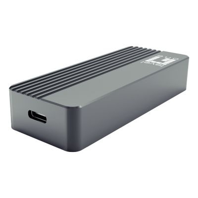 2. LevelOne USB-0410 Ethernet 10000 Mbit/s
