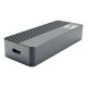 2. LevelOne USB-0410 Ethernet 10000 Mbit/s