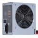 4. CHIEFTEC POWER SUPPLY VALUE SERIES APB-700B8 700W