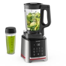 TEFAL Infinity Mix BL91HD31 jug blender