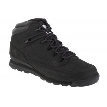 Timberland Euro Rock WR Basic M 0A2AD1 shoes