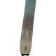 5. Rossignol ESCAPER 97 NANO OPEN skis