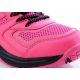 3. Tempish No Limit W shoes 119000076