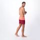 3. Aquawave Kaden II M Shorts 92800398892