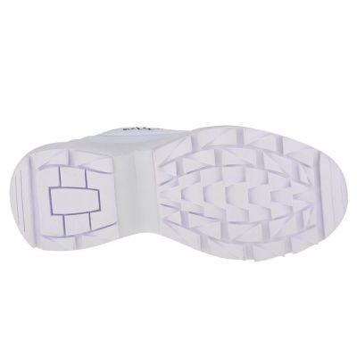 8. Kappa Rave NC W 242782-1010 Shoes