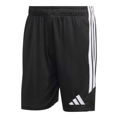 adidas Tiro 26 League Training Shorts JY9719