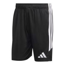adidas Tiro 26 League Training Shorts JY9719