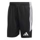 adidas Tiro 26 League Training Shorts JY9719