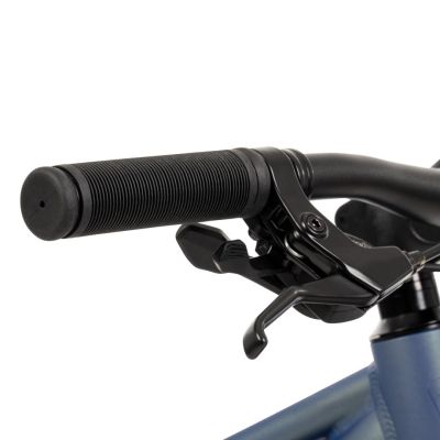 5. Batch Alu 20” chameleo MTB bike (B374455W)