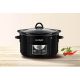 7. Crock-Pot SCCPRC507B-050 Slow Cooker 4.7l (Black)