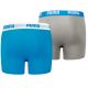 2. Puma Basic Boxer 2pack Jr boxers 935454 02