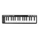 14. M-AUDIO Keystation Mini 32 III - Keyboard Controller