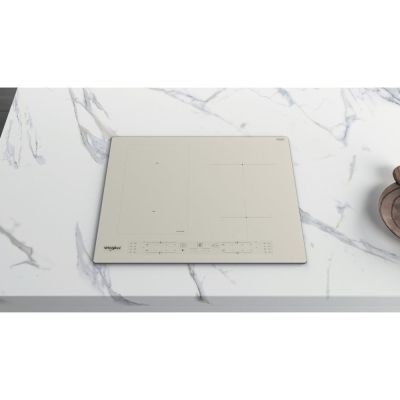 18. WL B6860 NE/S