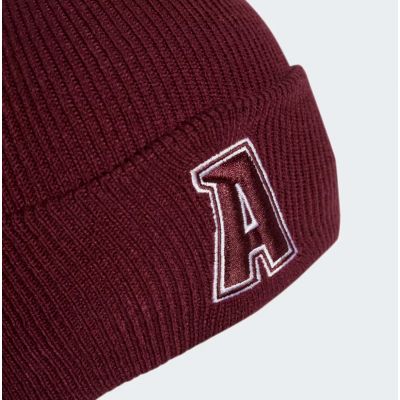 2. Adidas Beanie Cuff Var OSFW IJ7299
