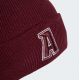 2. Adidas Beanie Cuff Var OSFW IJ7299