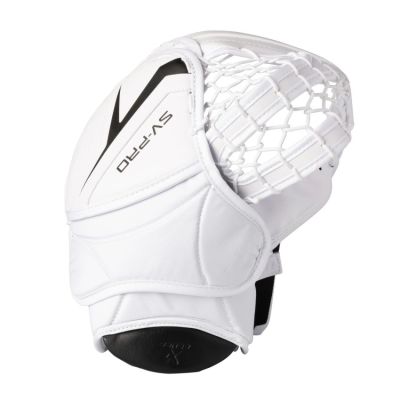 2. Bauer SV-Pro Int Catcher