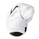 2. Bauer SV-Pro Int Catcher
