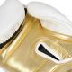 15. 8oz Boxing Gloves - Hammer White - Legacy Series