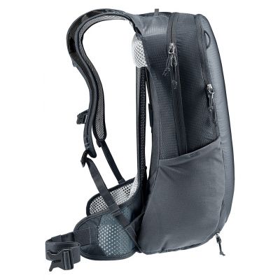 7. Deuter Race Air 10 Cycling Backpack 320432370000