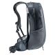 7. Deuter Race Air 10 Cycling Backpack 320432370000