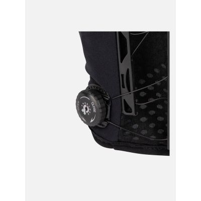 4. ROSSIGNOL R-Exp 10L Vest Black