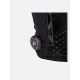 4. ROSSIGNOL R-Exp 10L Vest Black