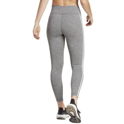 6. adidas 3 Stripes 78 TIG W IC8296 Leggings