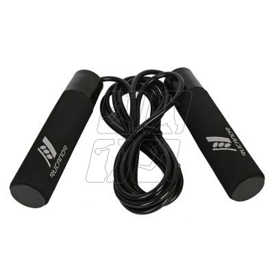 3. Rucanor 32010 skipping rope