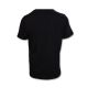 2. Nike Verb Dry T-shirt Black - DJ1558-010