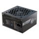 4. 650W Core SRP-CGX651-A5A32SF ATX 3.1 80+ Gold Power Supply