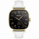 6. Smartwatch Gravity Gold Bracelet + Strap GT32-2