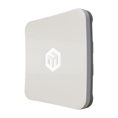 Mikrotik SXTsq 5 ax (SXTsq-5axD)