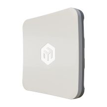 Mikrotik SXTsq 5 ax (SXTsq-5axD)