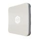 Mikrotik SXTsq 5 ax (SXTsq-5axD)